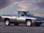 2007 Chevrolet Silverado 1500 Regular Cab